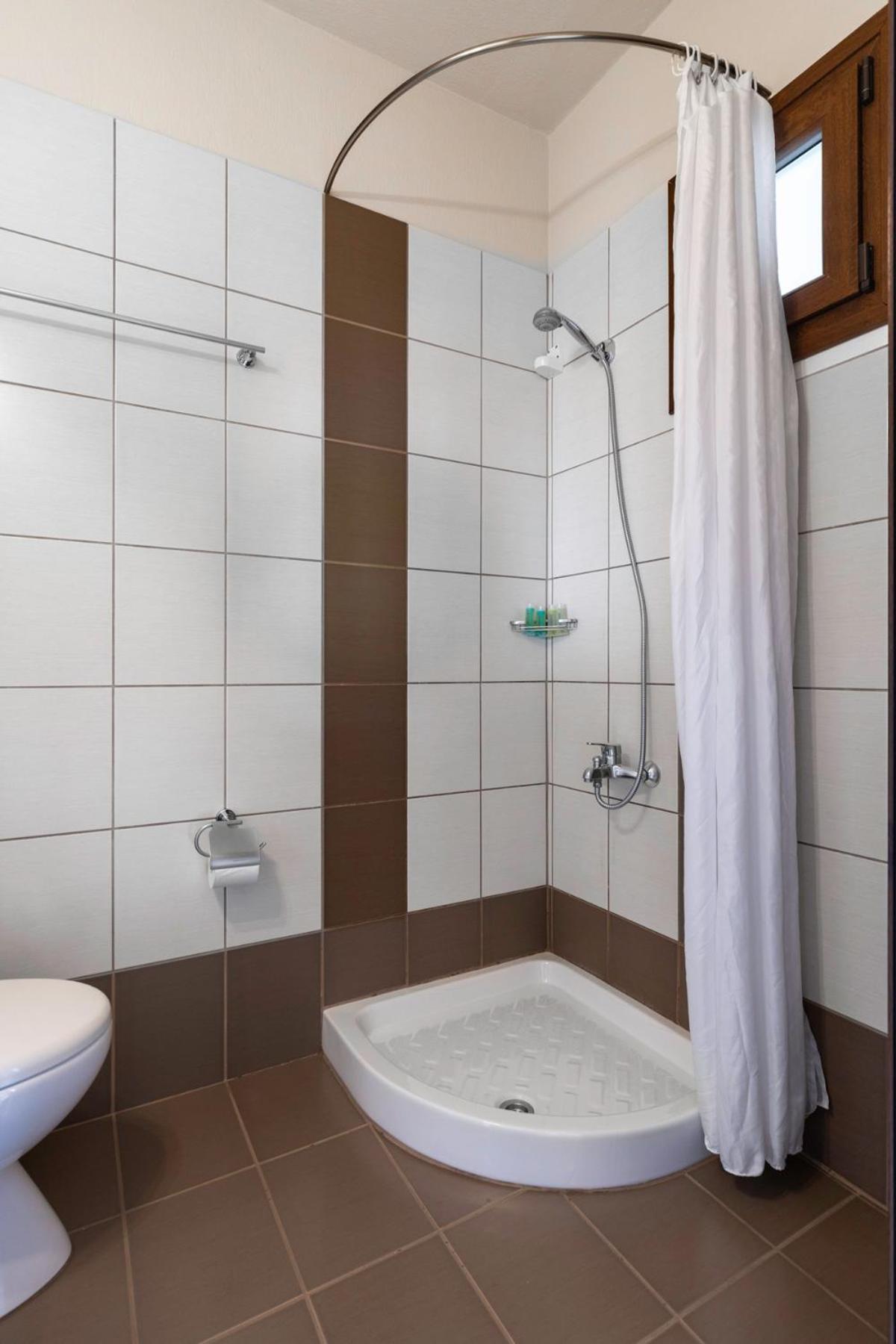 Agnanti Studios Panagia  Dış mekan fotoğraf